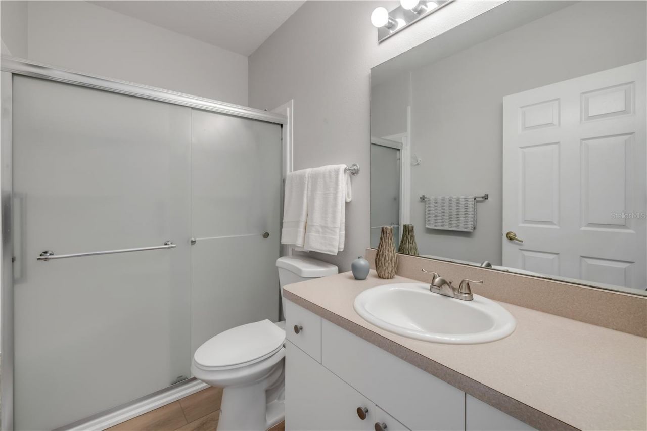 132 Turnbull Villas Circle, New Smyrna Beach, FL 32168 Photo