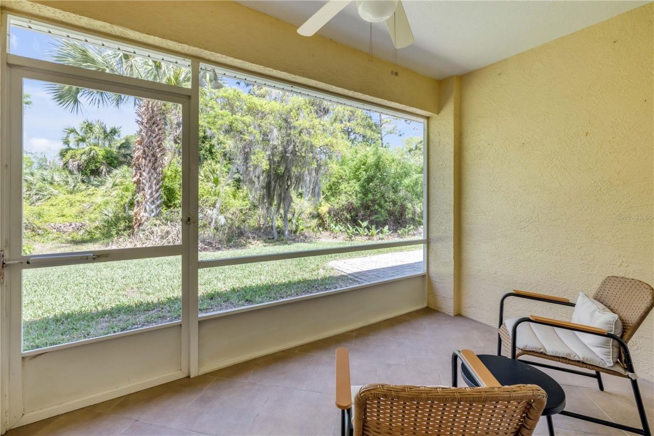 132 Turnbull Villas Circle, New Smyrna Beach, FL 32168 Photo