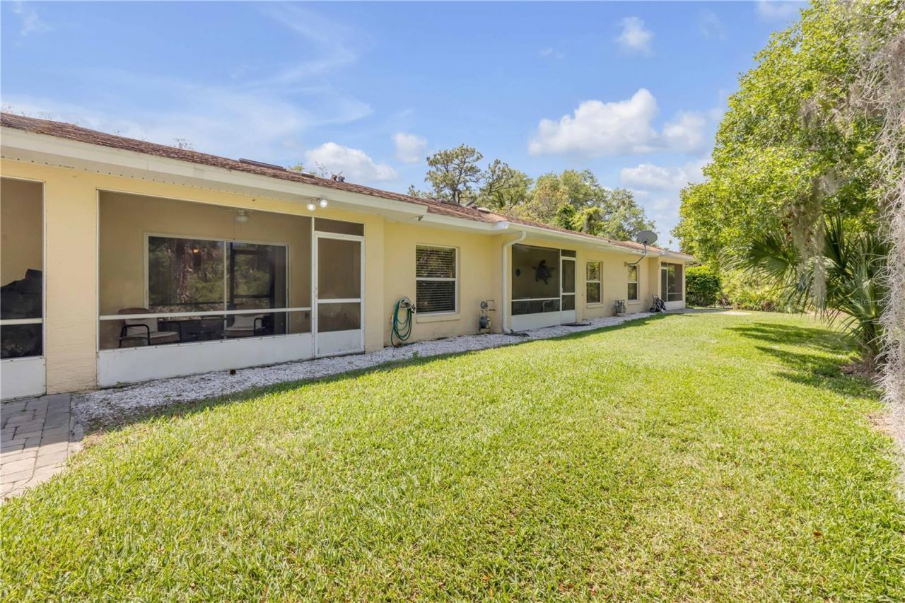 132 Turnbull Villas Circle, New Smyrna Beach, FL 32168 Photo