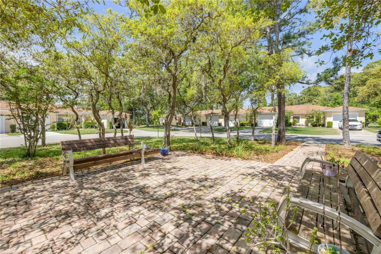 132 Turnbull Villas Circle, New Smyrna Beach, FL 32168 Photo