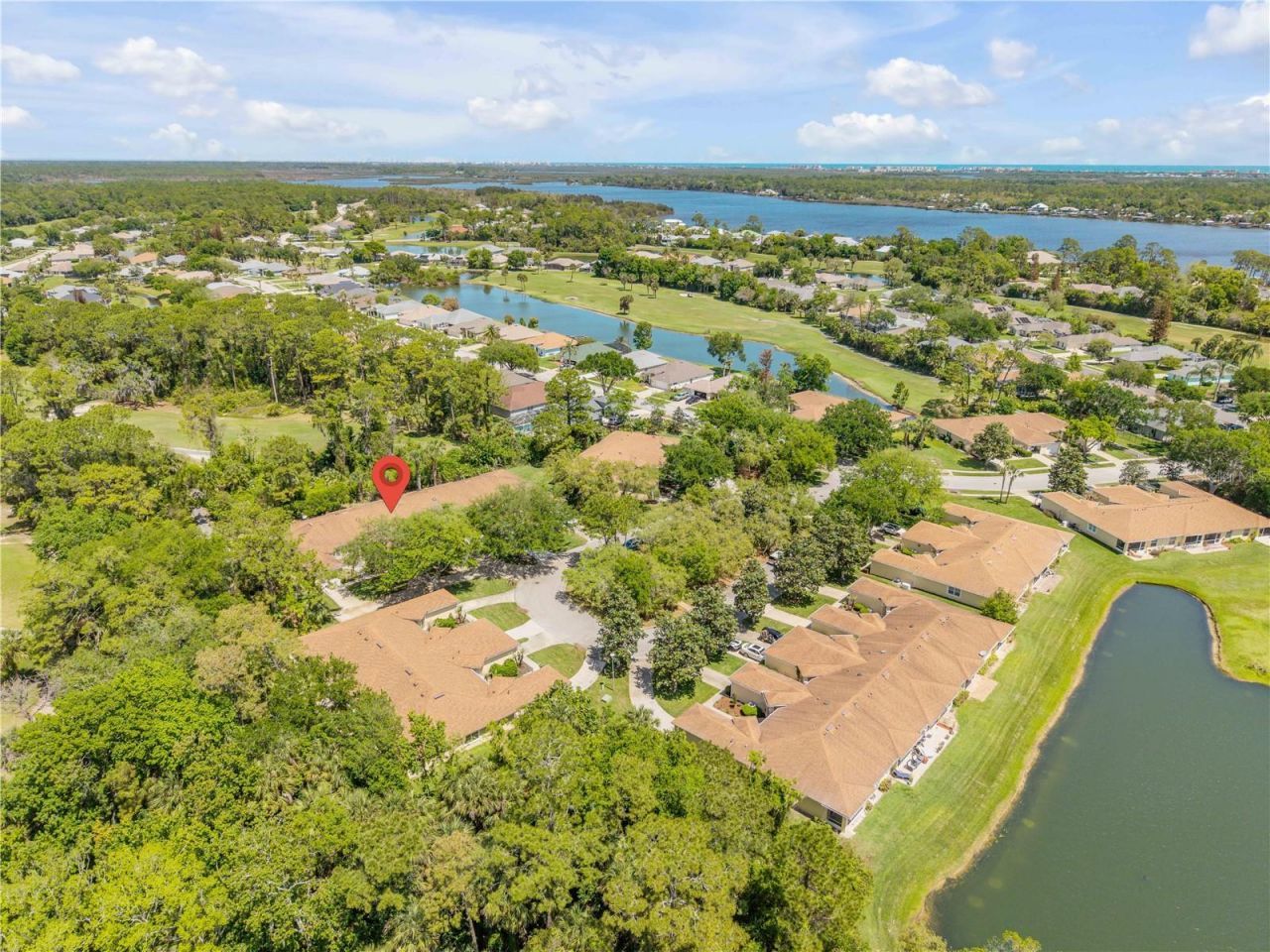 132 Turnbull Villas Circle, New Smyrna Beach, FL 32168 Photo