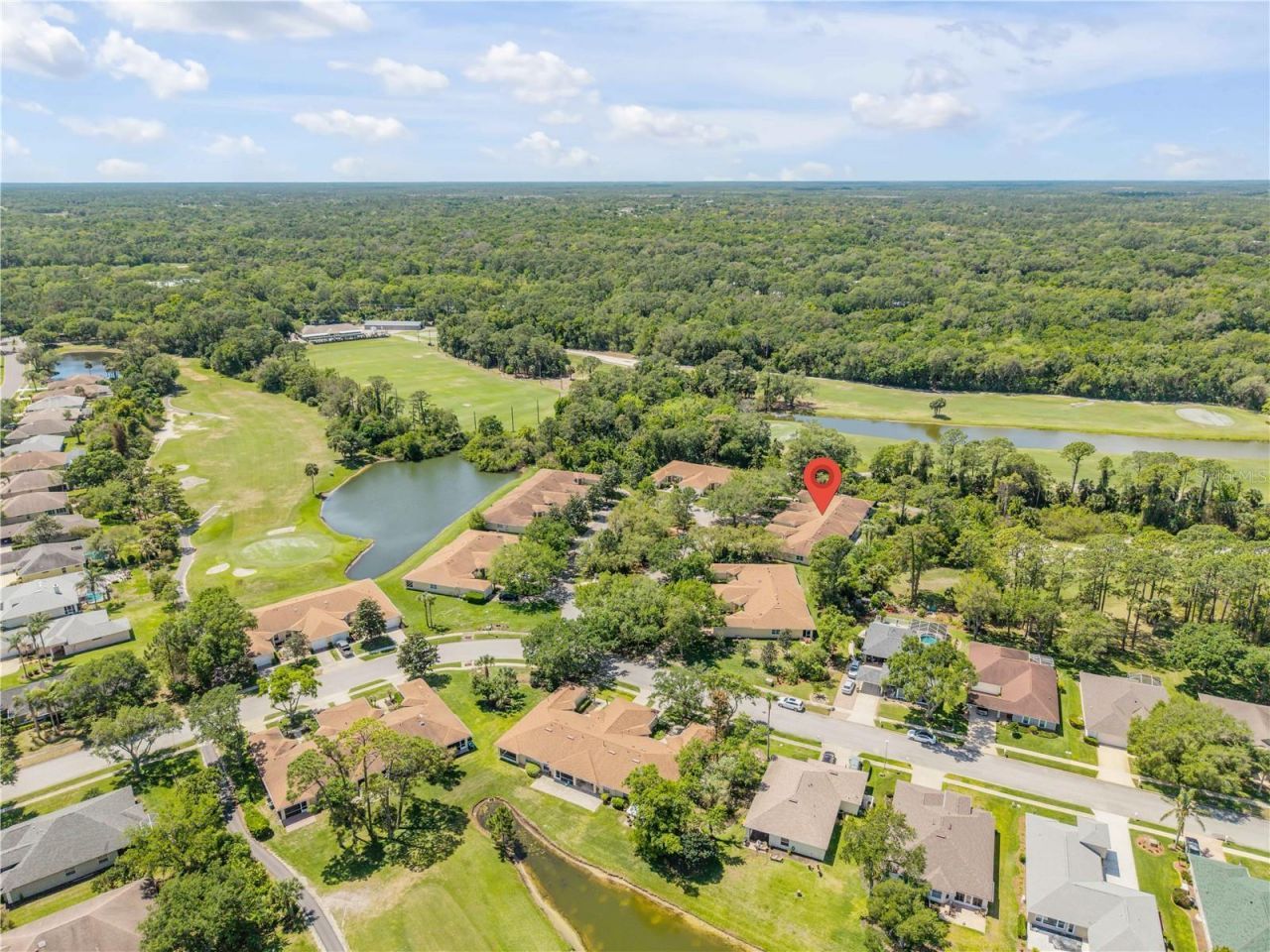 132 Turnbull Villas Circle, New Smyrna Beach, FL 32168 Photo