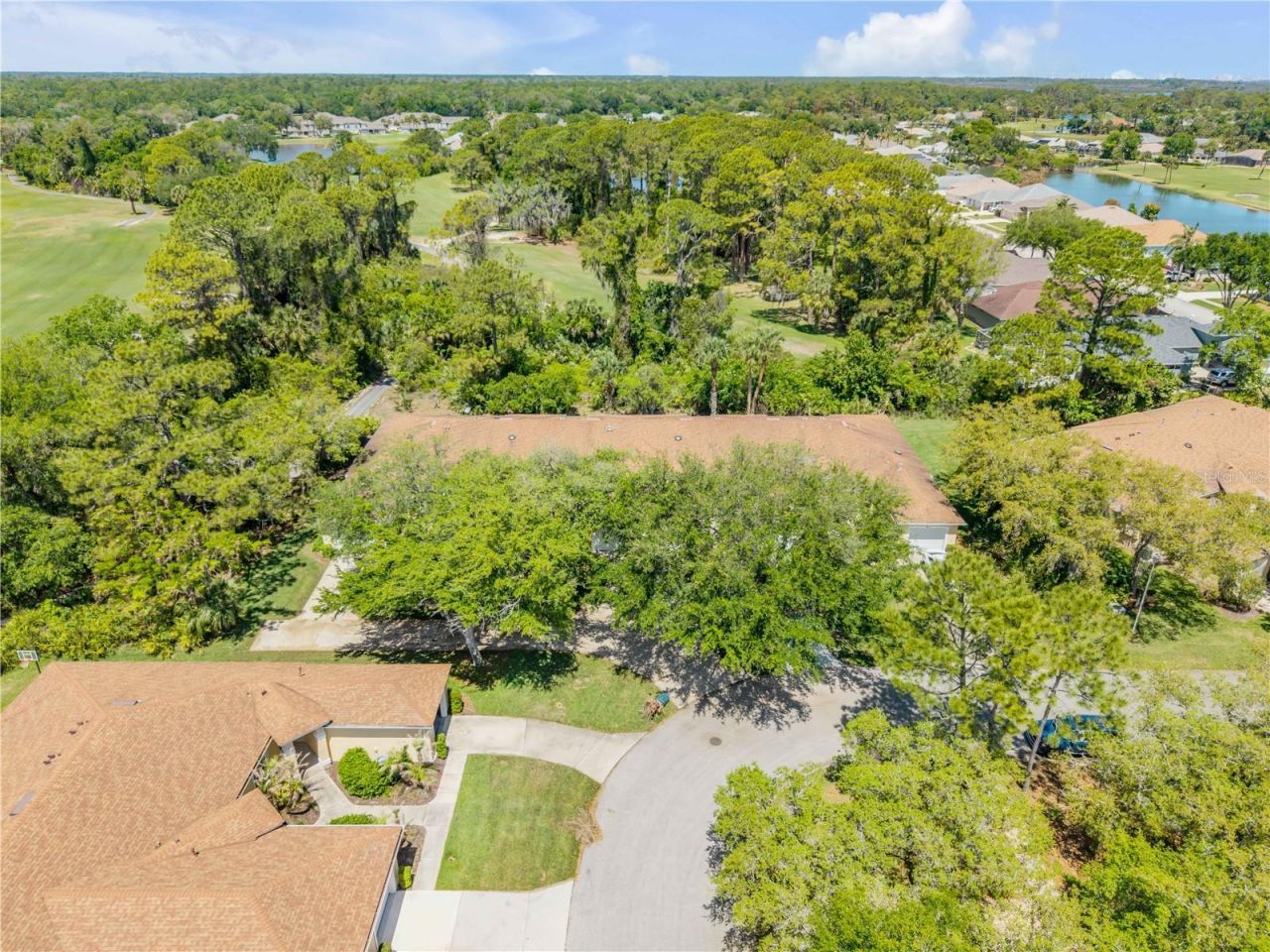 132 Turnbull Villas Circle, New Smyrna Beach, FL 32168 Photo