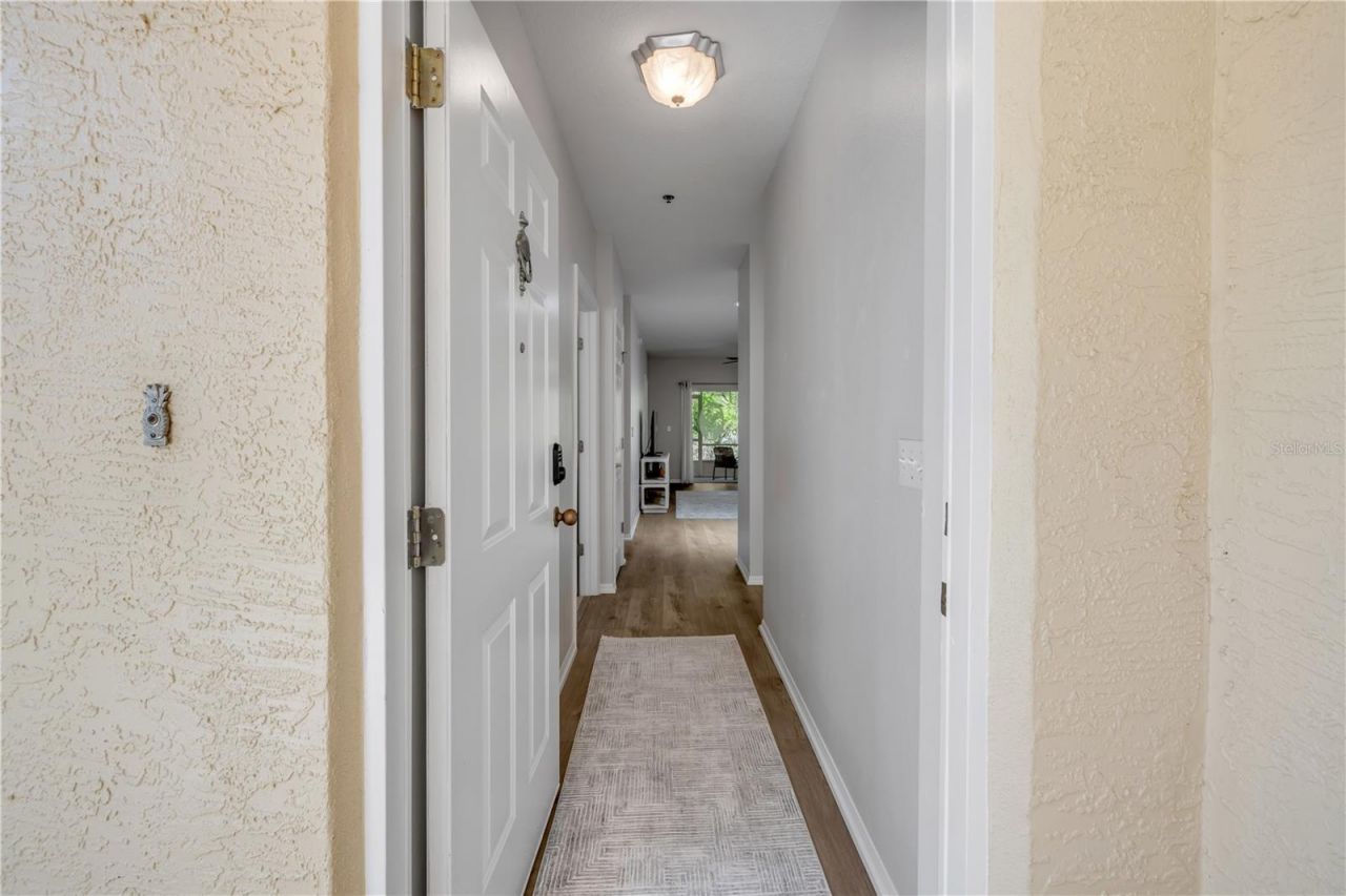 132 Turnbull Villas Circle, New Smyrna Beach, FL 32168 Photo