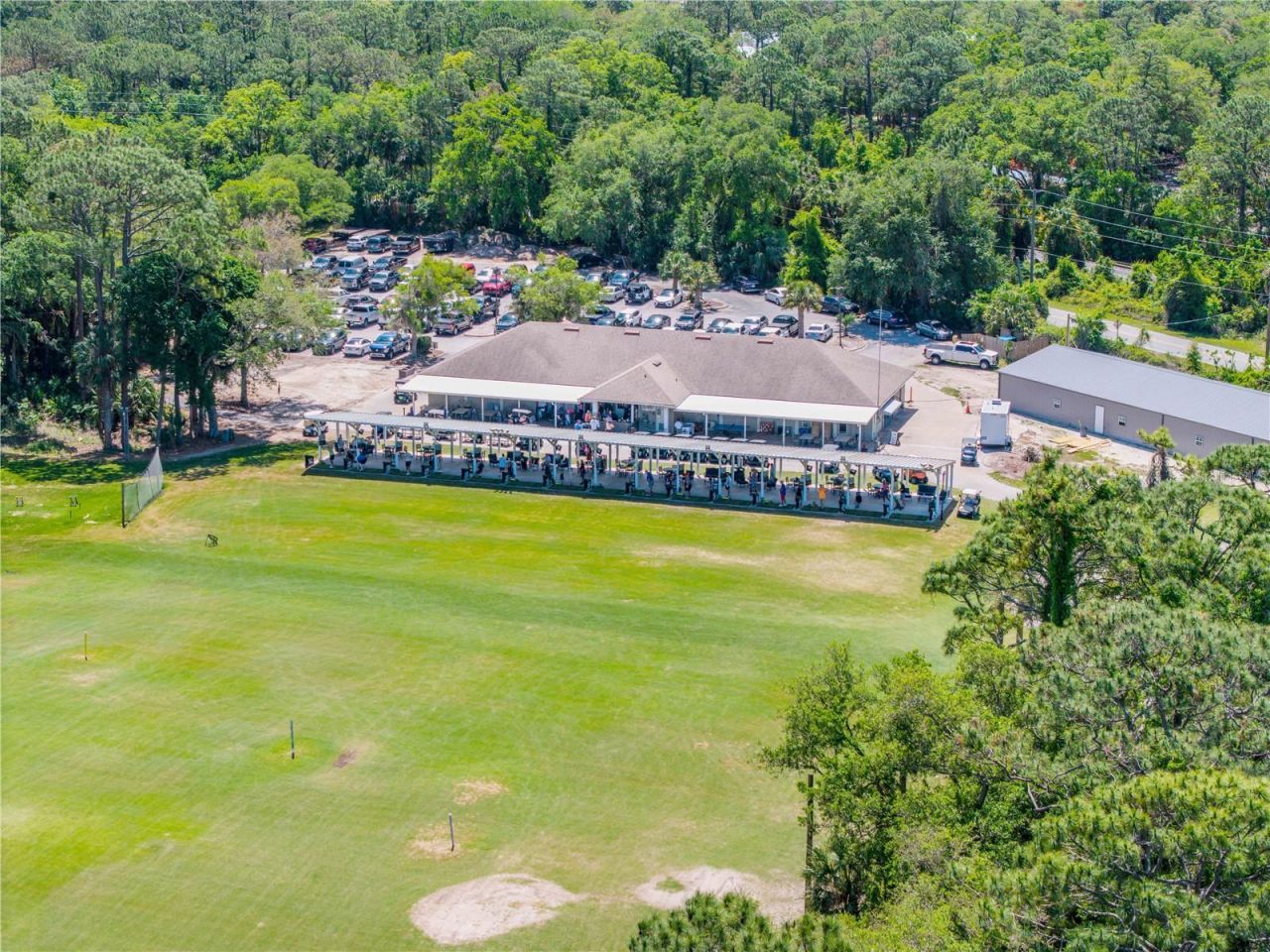 132 Turnbull Villas Circle, New Smyrna Beach, FL 32168 Photo