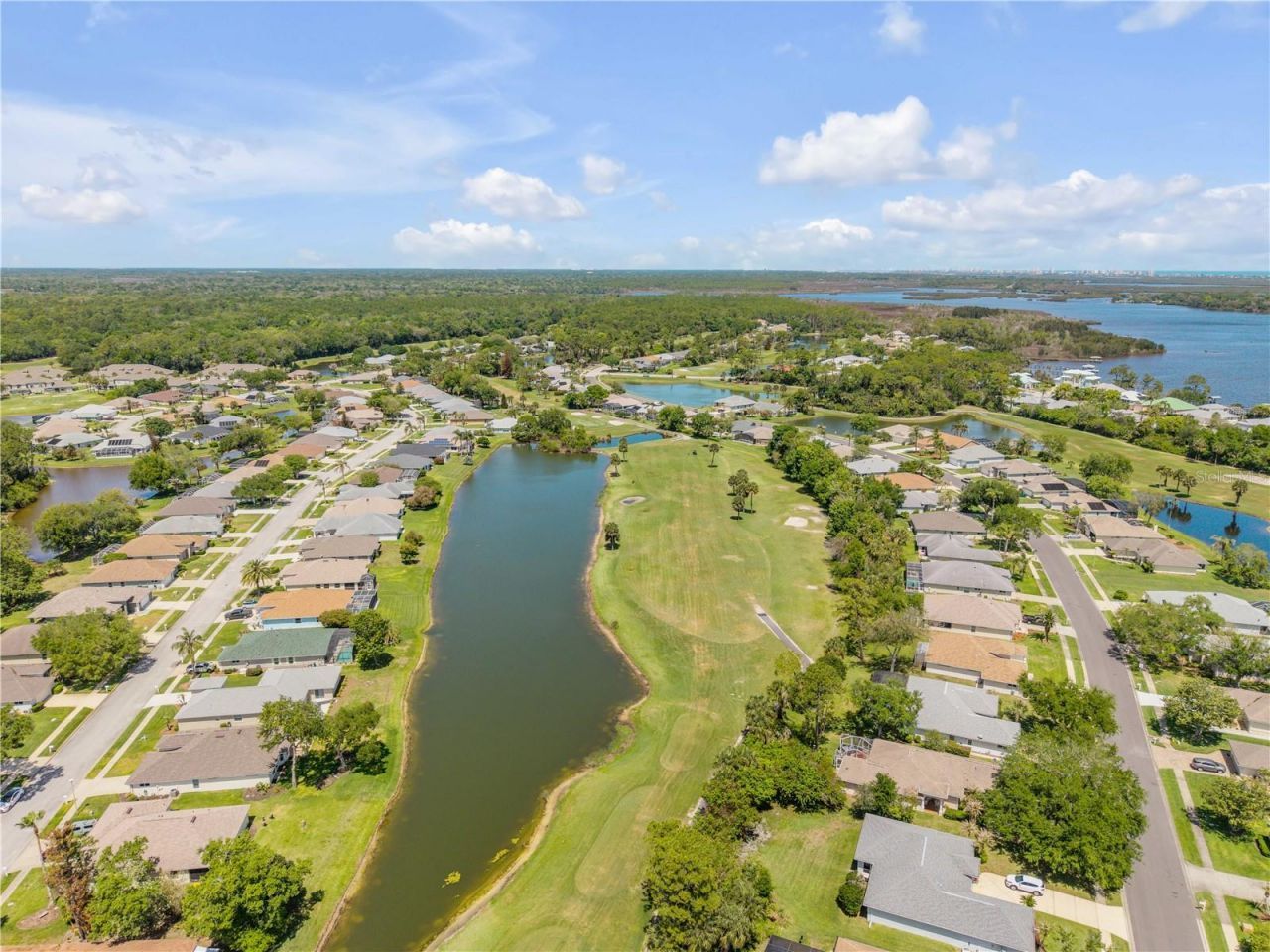 132 Turnbull Villas Circle, New Smyrna Beach, FL 32168 Photo
