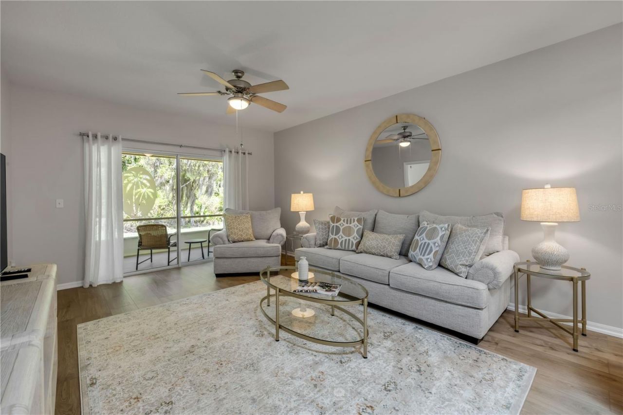 132 Turnbull Villas Circle, New Smyrna Beach, FL 32168 Photo