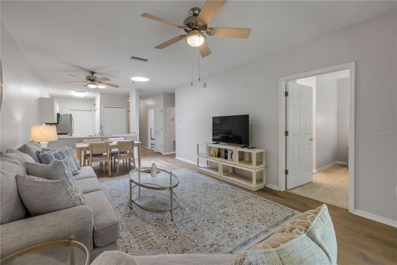 132 Turnbull Villas Circle, New Smyrna Beach, FL 32168 Photo