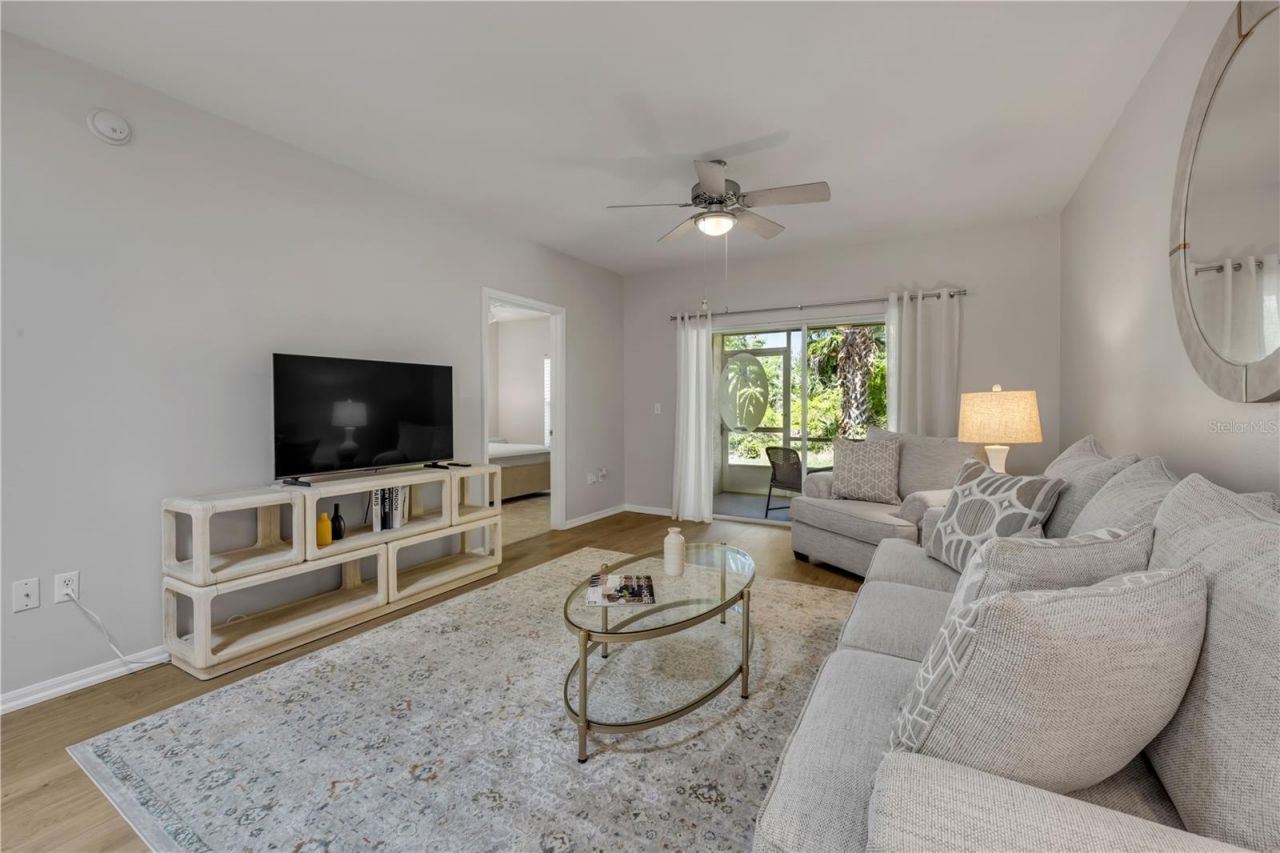 132 Turnbull Villas Circle, New Smyrna Beach, FL 32168 Photo