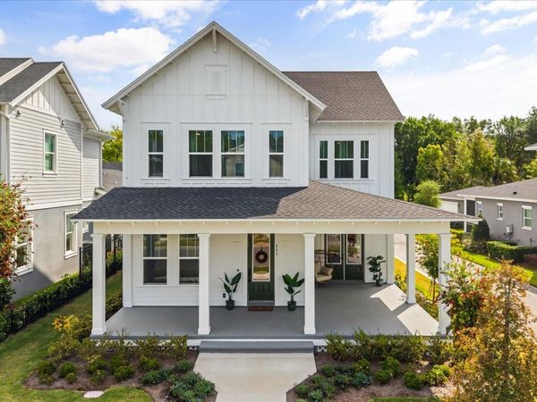 883 TILDEN OAKS TRAIL, WINTER GARDEN, FL 34787