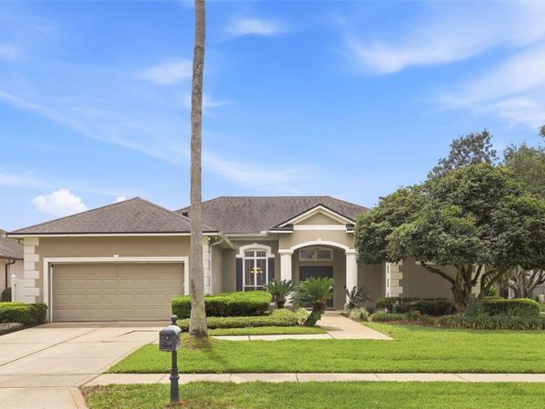 1224 WATERWITCH COVE CIRCLE, ORLANDO, FL 32806