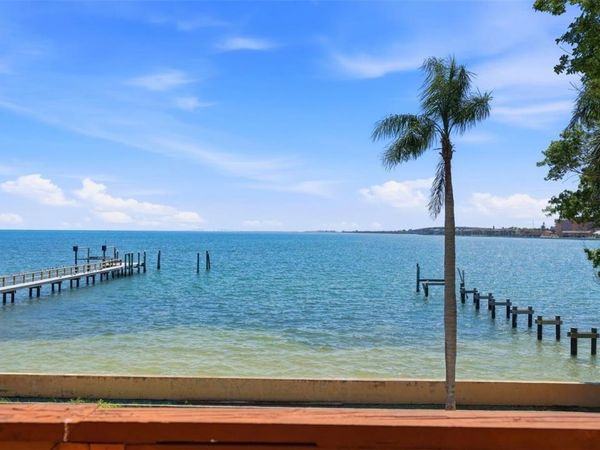 6754 31ST STREET S, ST PETERSBURG, FL 33712