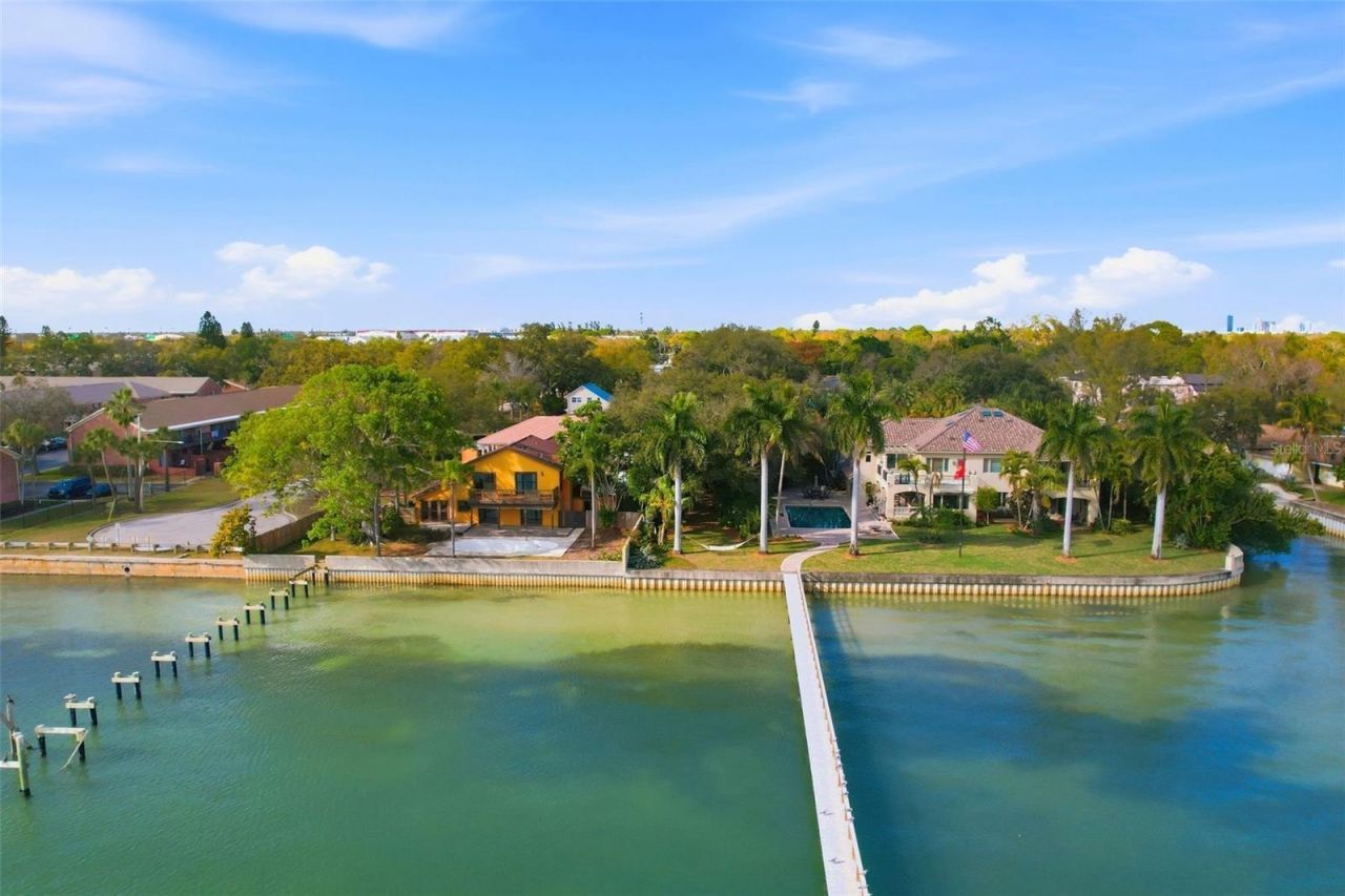 6754 31st Street S, Saint Petersburg, FL 33712 Photo