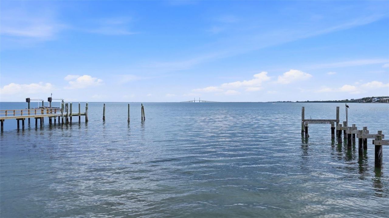 6754 31st Street S, Saint Petersburg, FL 33712 Photo