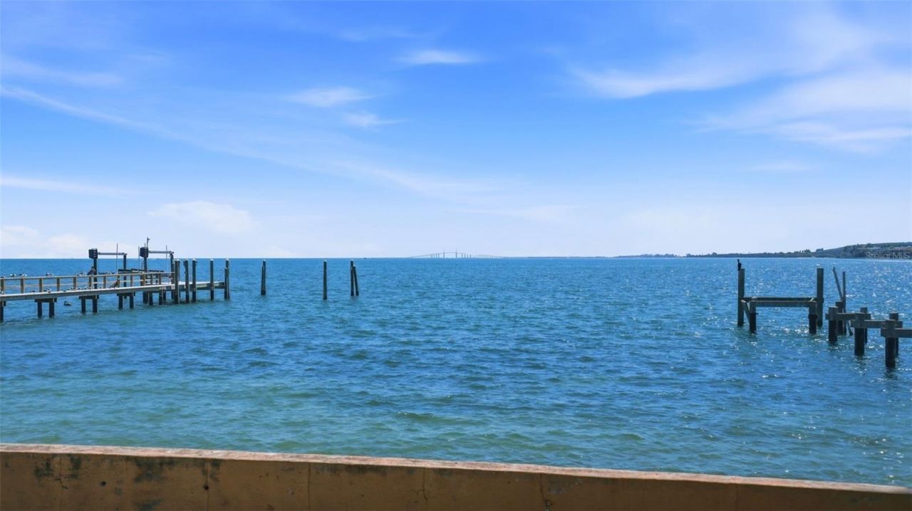 6754 31st Street S, Saint Petersburg, FL 33712 Photo