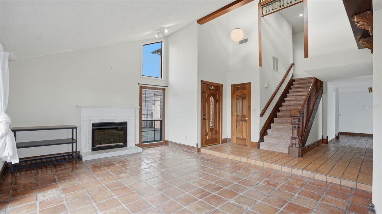 6754 31st Street S, Saint Petersburg, FL 33712 Photo