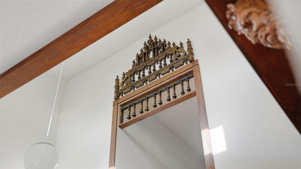 6754 31st Street S, Saint Petersburg, FL 33712 Photo