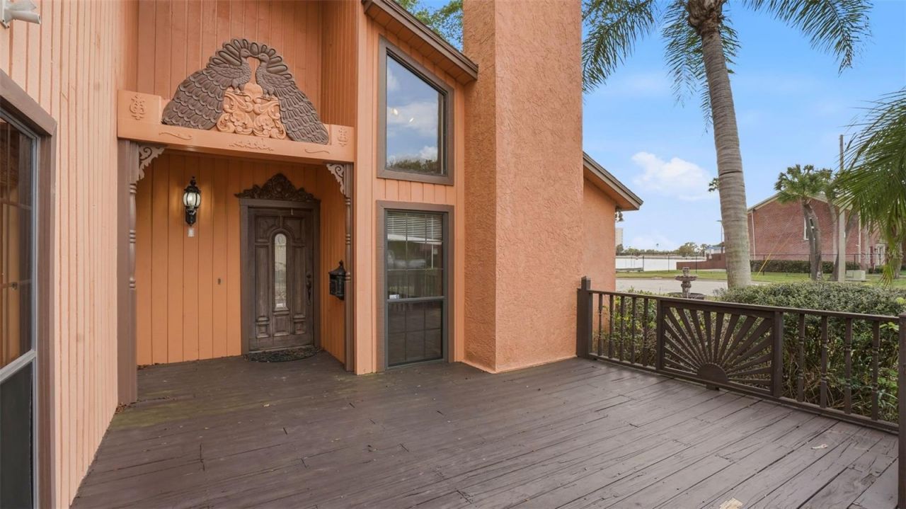 6754 31st Street S, Saint Petersburg, FL 33712 Photo