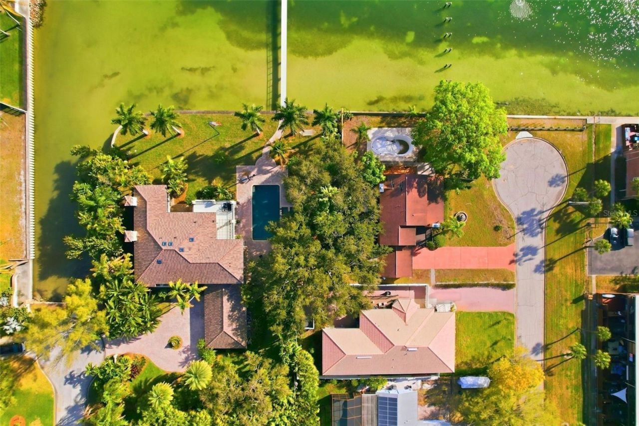 6754 31st Street S, Saint Petersburg, FL 33712 Photo