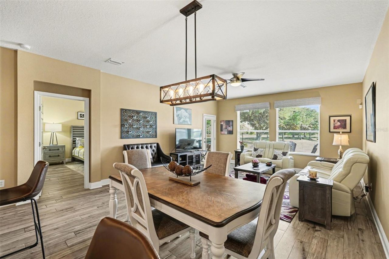 2134 Barracuda Court , Holiday, FL 34691 Photo