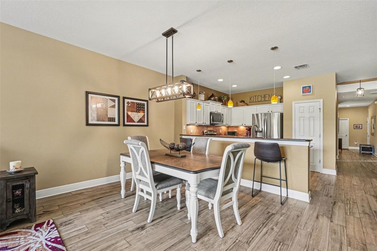 2134 Barracuda Court , Holiday, FL 34691 Photo