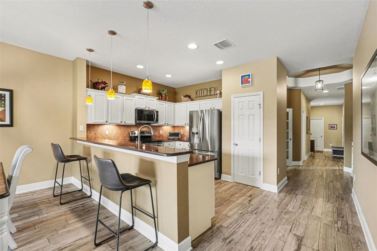 2134 Barracuda Court , Holiday, FL 34691 Photo