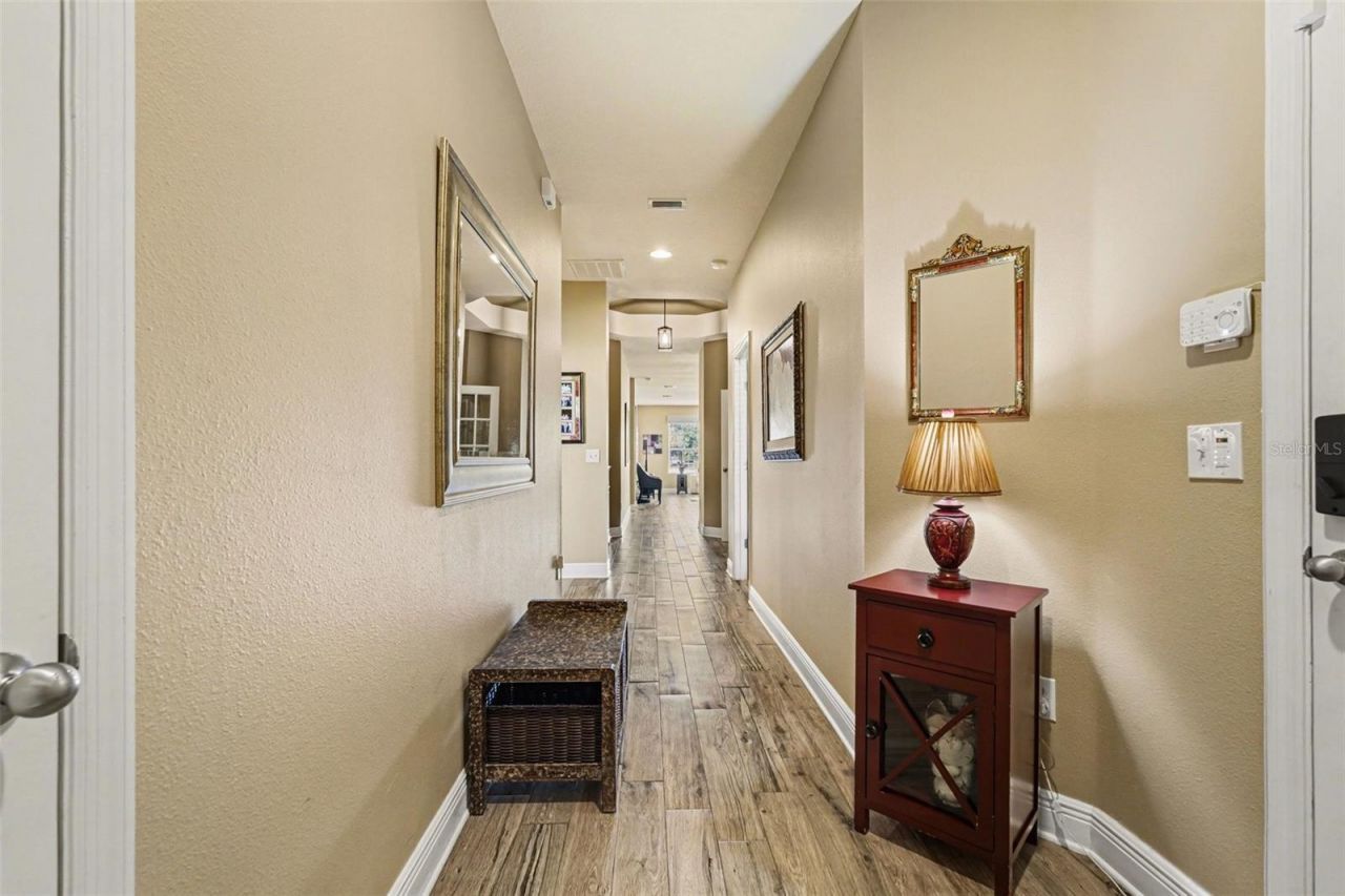 2134 Barracuda Court , Holiday, FL 34691 Photo