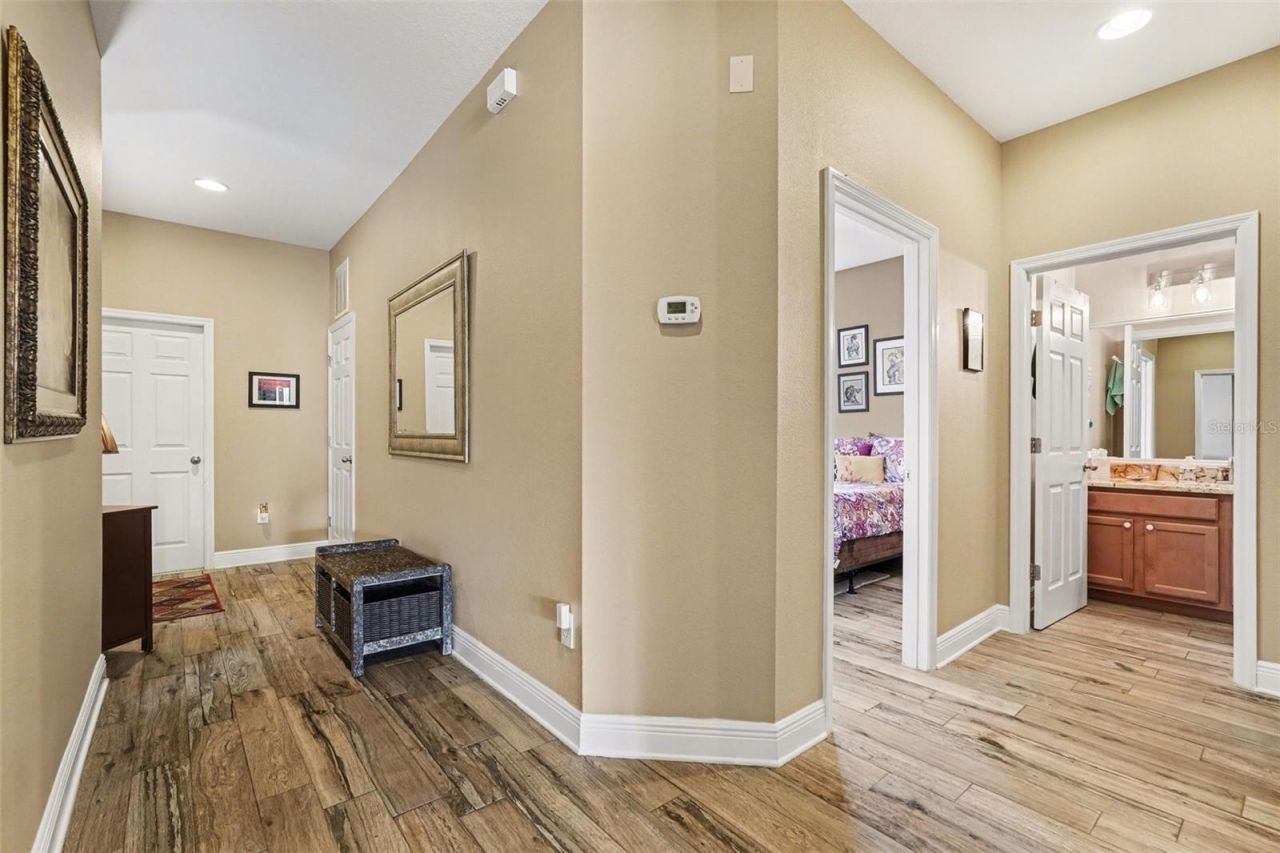 2134 Barracuda Court , Holiday, FL 34691 Photo