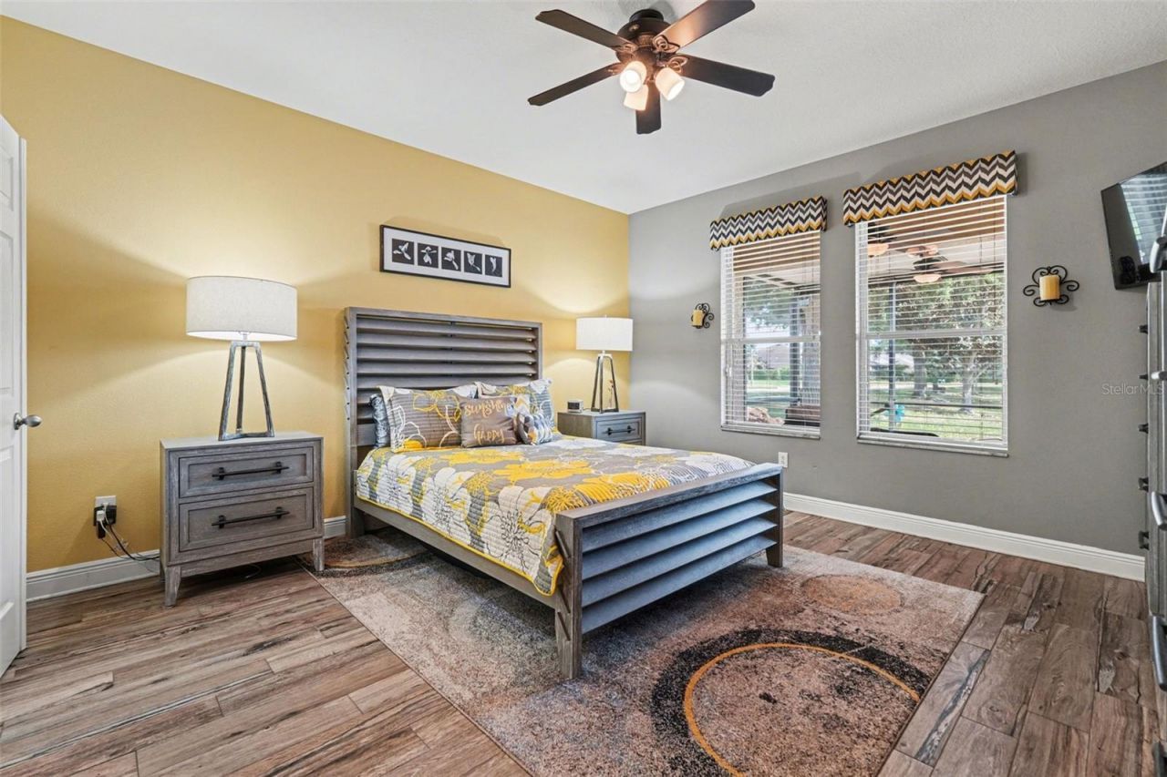 2134 Barracuda Court , Holiday, FL 34691 Photo