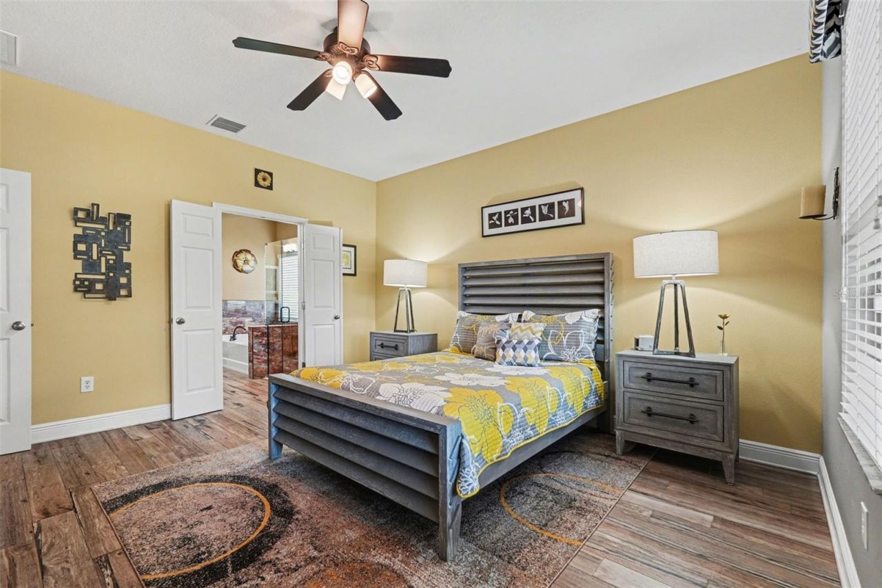 2134 Barracuda Court , Holiday, FL 34691 Photo