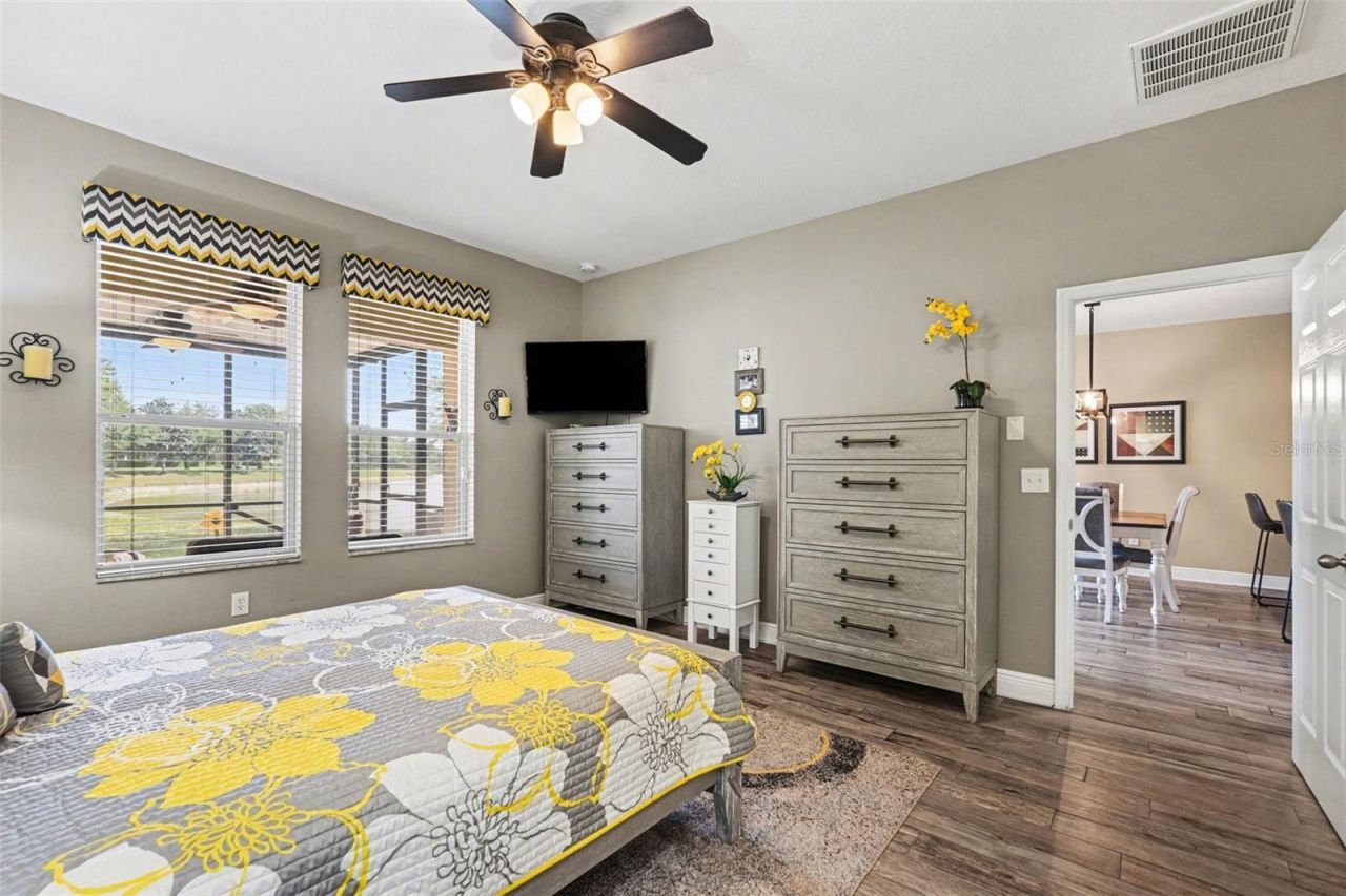 2134 Barracuda Court , Holiday, FL 34691 Photo