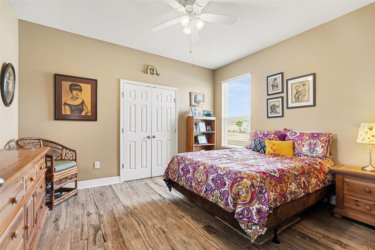 2134 Barracuda Court , Holiday, FL 34691 Photo