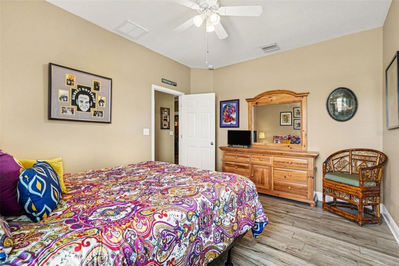 2134 Barracuda Court , Holiday, FL 34691 Photo