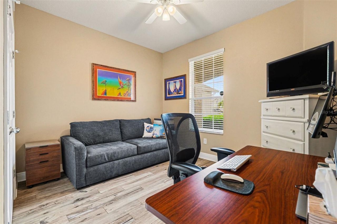 2134 Barracuda Court , Holiday, FL 34691 Photo