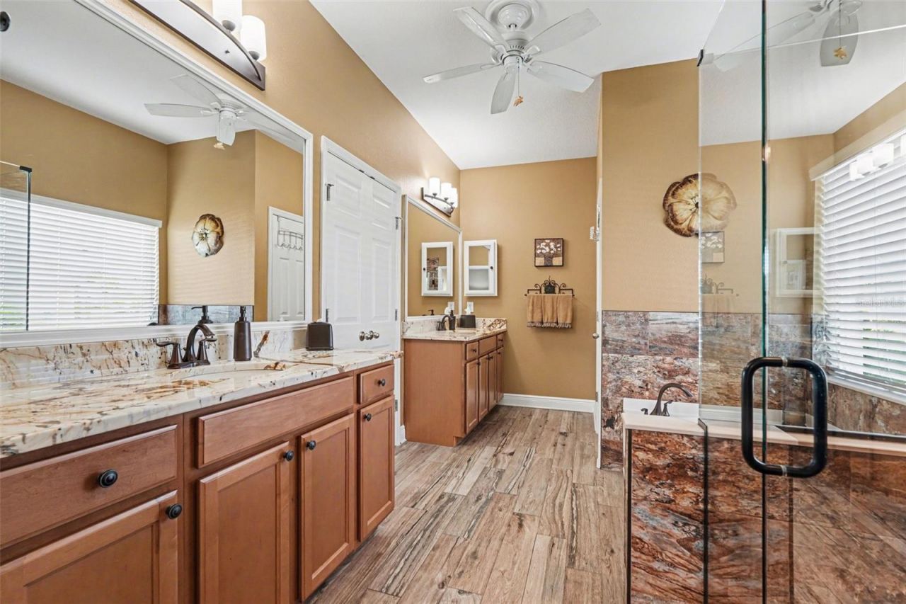 2134 Barracuda Court , Holiday, FL 34691 Photo