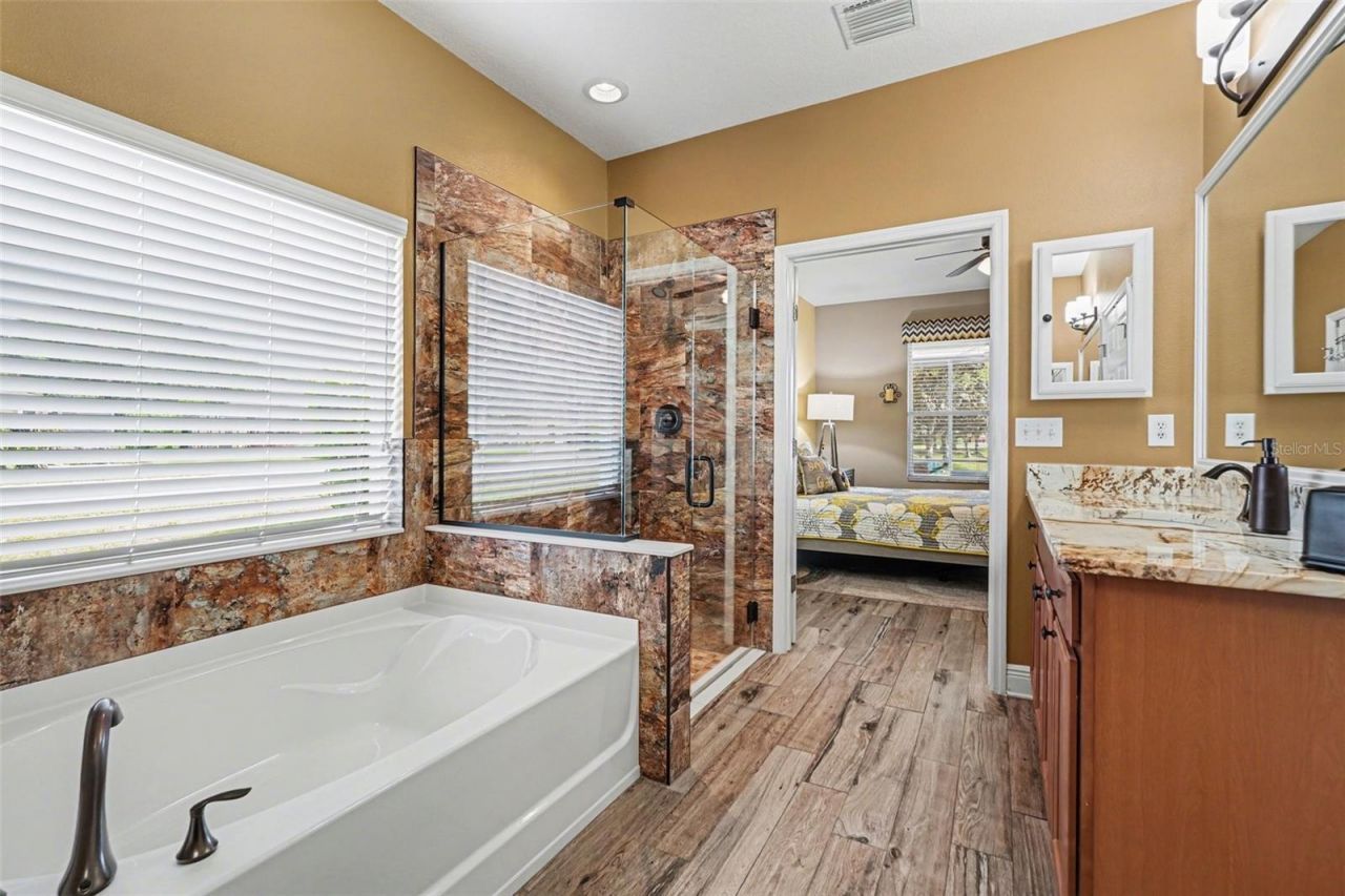 2134 Barracuda Court , Holiday, FL 34691 Photo