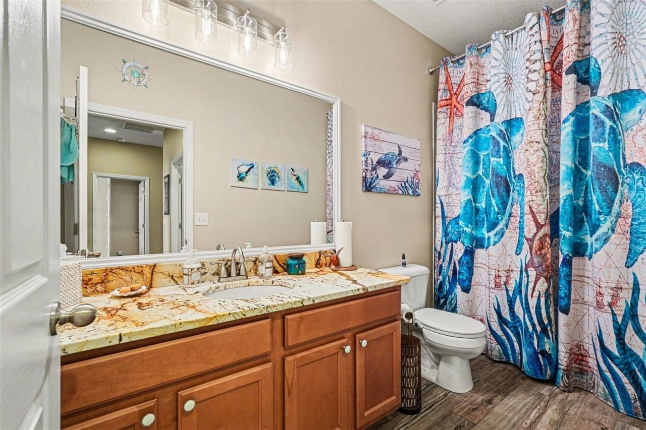 2134 Barracuda Court , Holiday, FL 34691 Photo