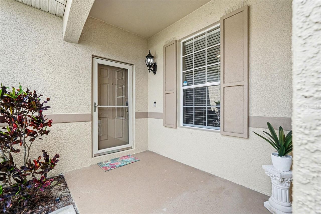 2134 Barracuda Court , Holiday, FL 34691 Photo