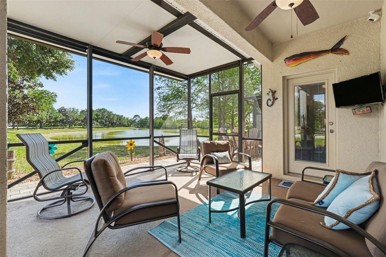 2134 Barracuda Court , Holiday, FL 34691 Photo