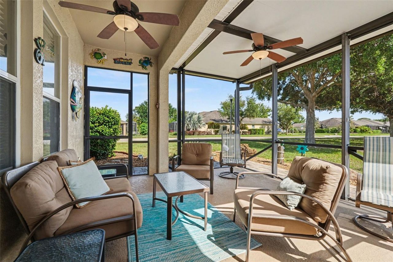 2134 Barracuda Court , Holiday, FL 34691 Photo