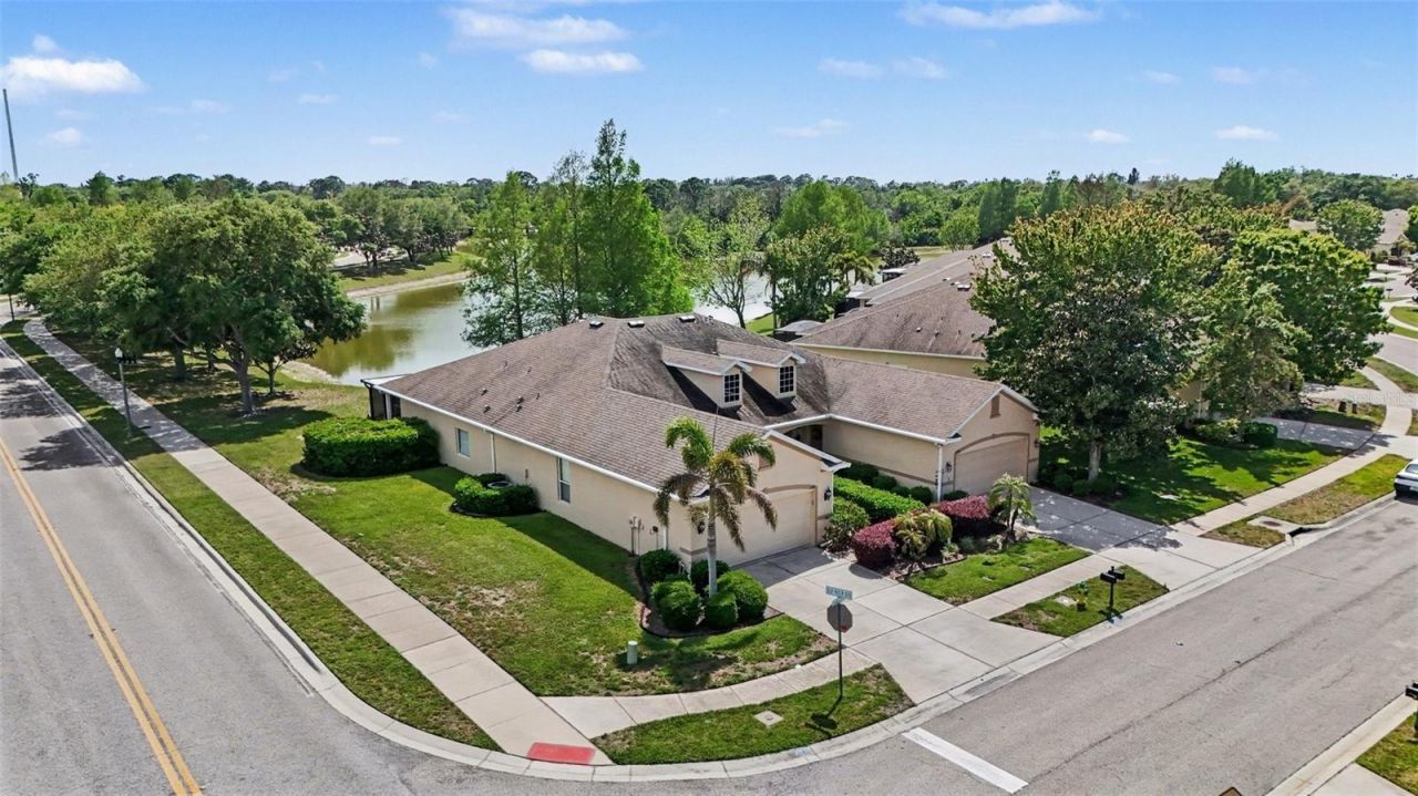 2134 Barracuda Court , Holiday, FL 34691 Photo