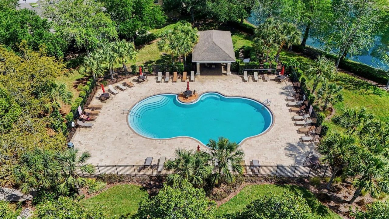 2134 Barracuda Court , Holiday, FL 34691 Photo