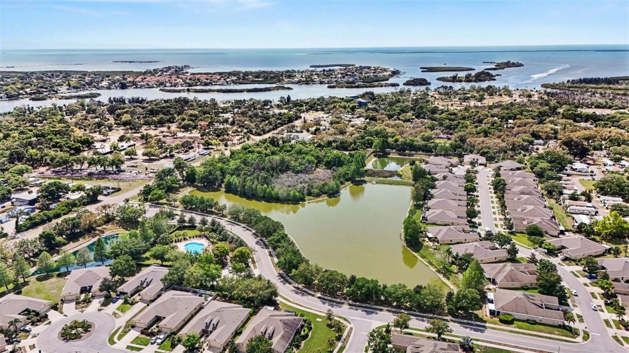 2134 Barracuda Court , Holiday, FL 34691 Photo