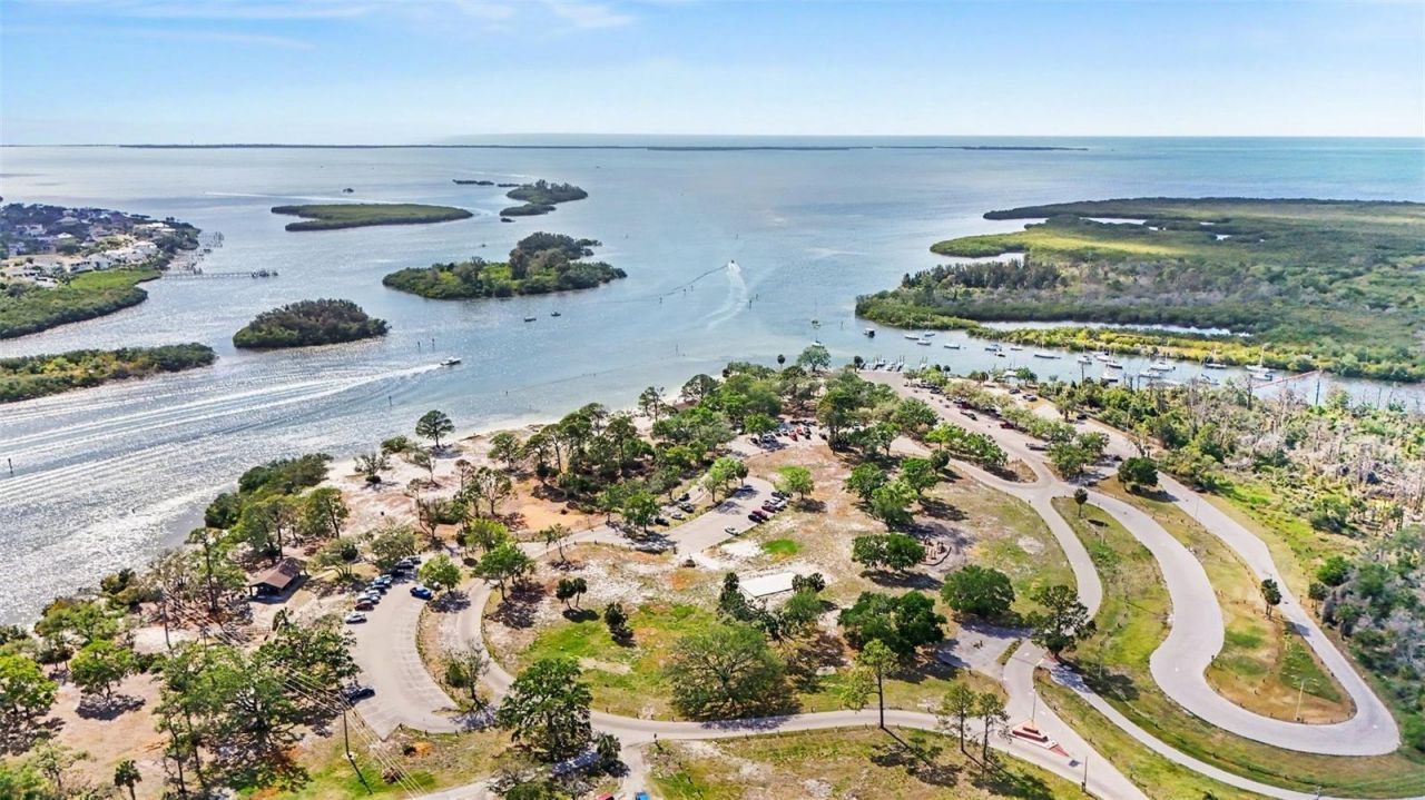 2134 Barracuda Court , Holiday, FL 34691 Photo