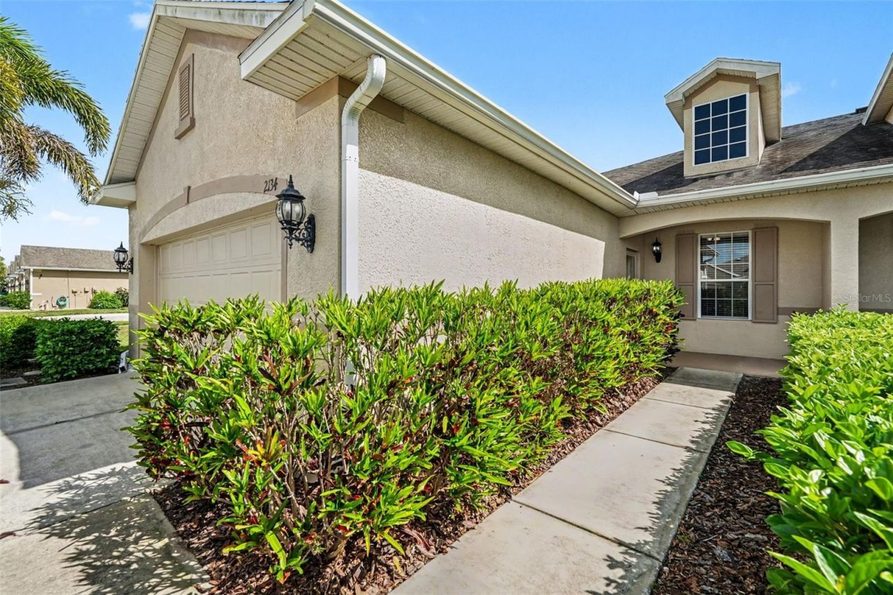 2134 Barracuda Court , Holiday, FL 34691 Photo