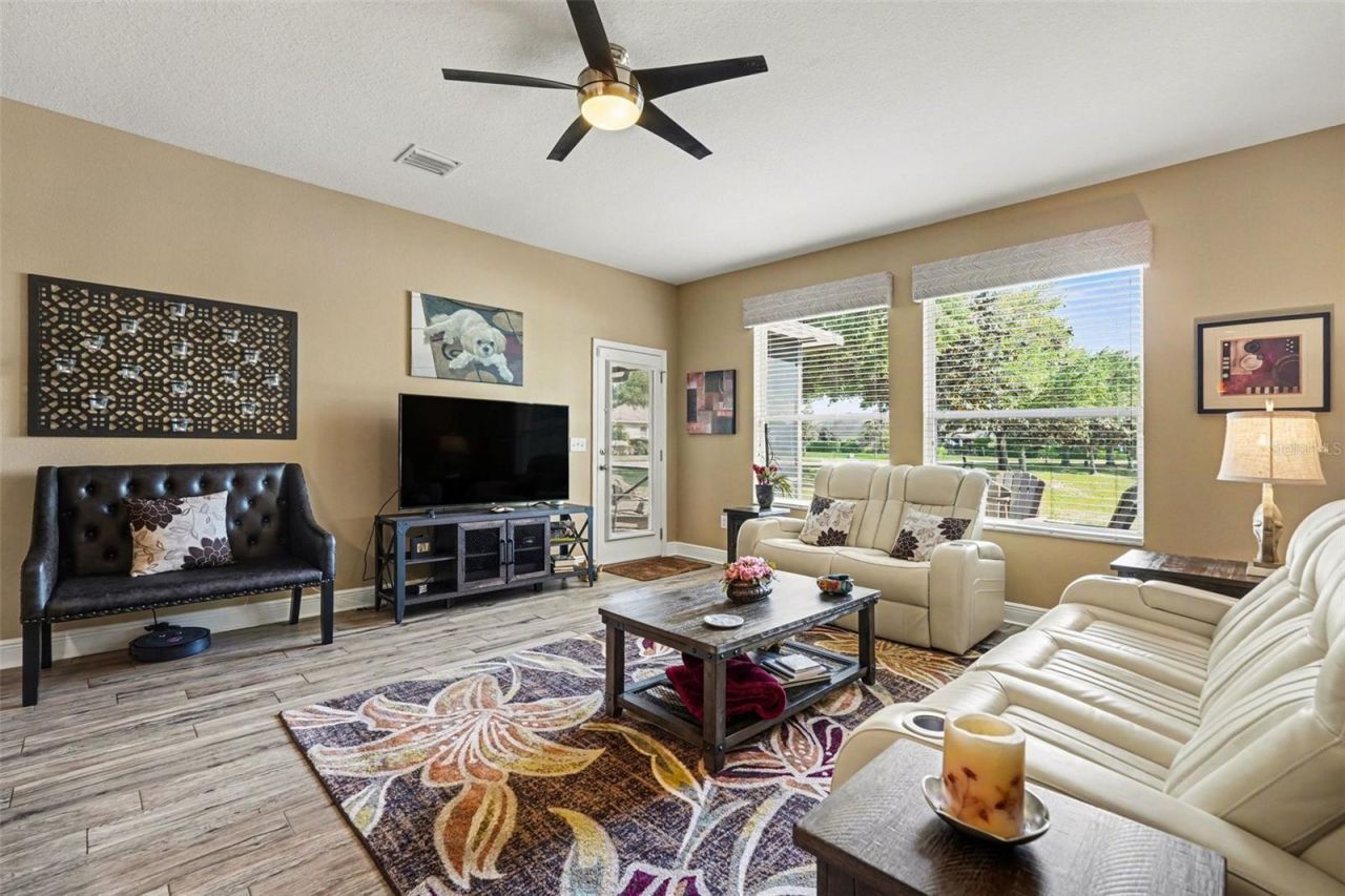 2134 Barracuda Court , Holiday, FL 34691 Photo