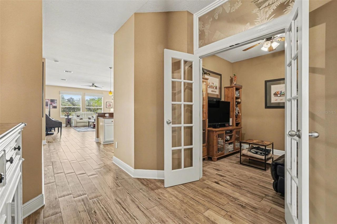 2134 Barracuda Court , Holiday, FL 34691 Photo