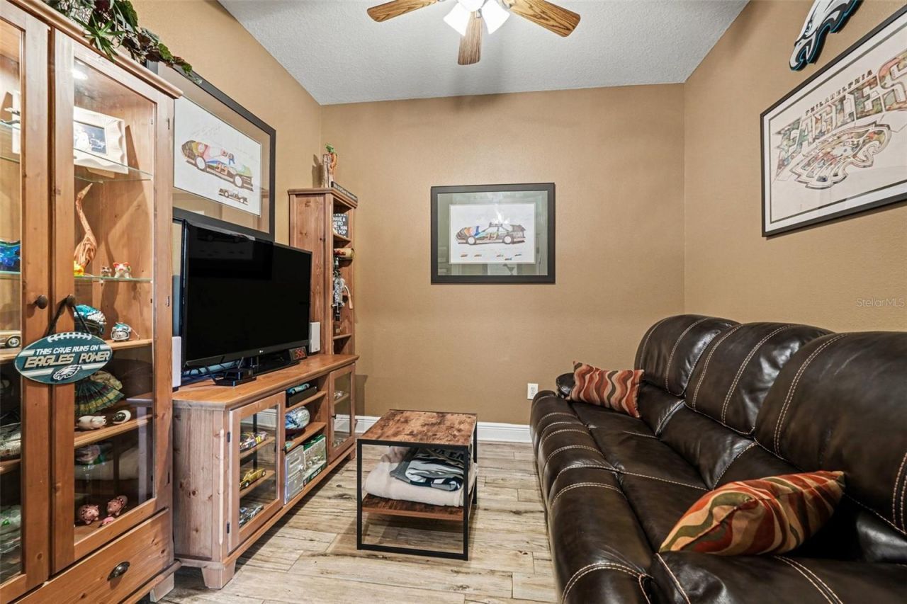 2134 Barracuda Court , Holiday, FL 34691 Photo