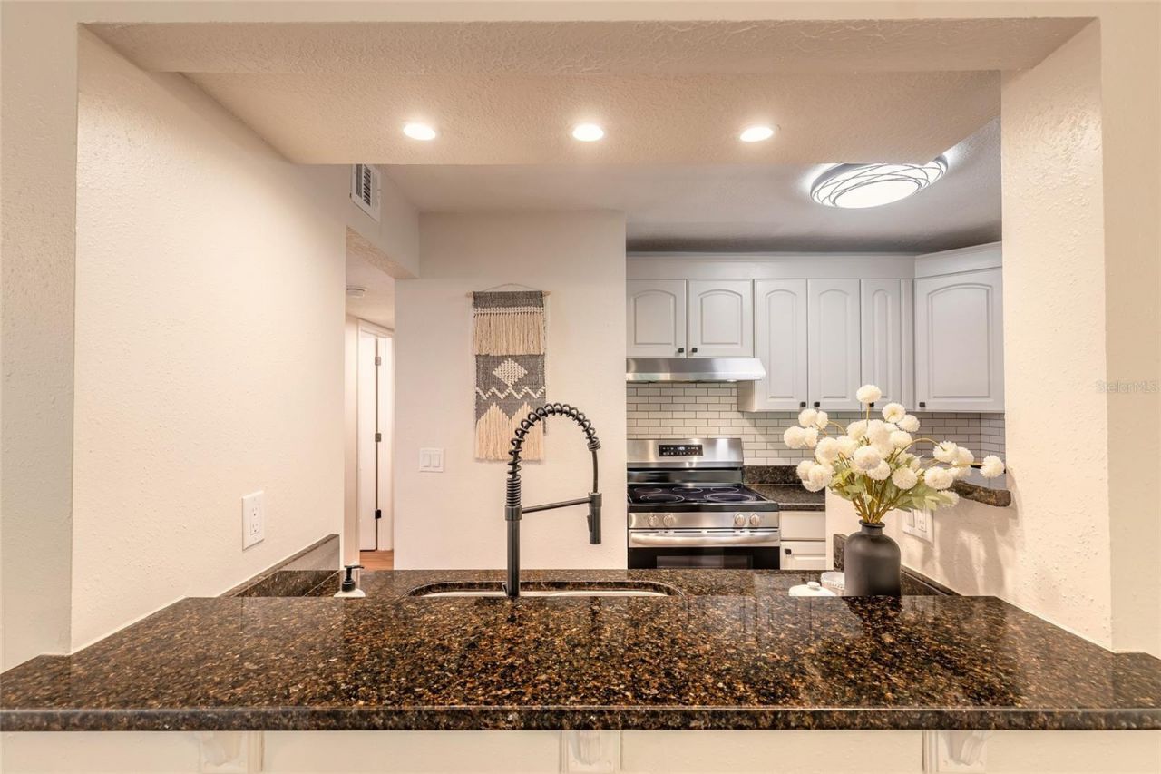 150 Wax Myrtle Woods Court, Unit 2A, Deltona, FL 32725 Photo