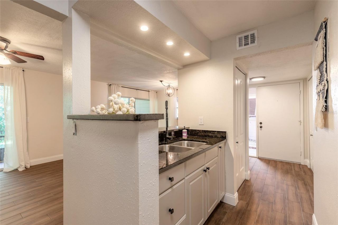 150 Wax Myrtle Woods Court, Unit 2A, Deltona, FL 32725 Photo